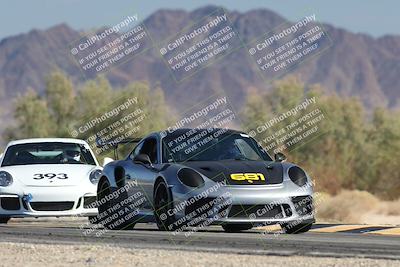 media/Oct-18-2025-PCA San Diego (Sat) [[653db1c827]]/2-Red/Session 4 (Turn 7)/